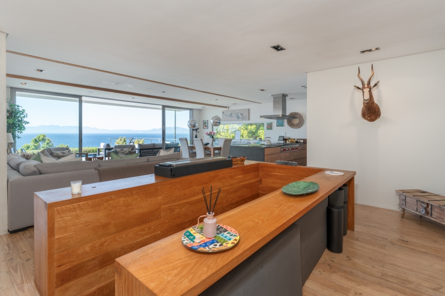 4 Bedroom Property for Sale in Murdock Valley Western Cape